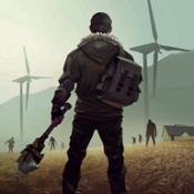֮Ҵֻ v1.15.1