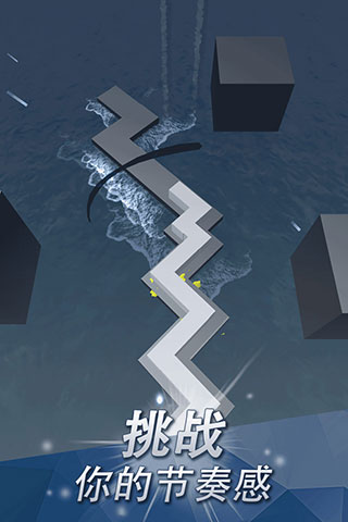 fc31618727cb8af5449746cfb633ed35