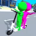 ̤峵ʿ v2.0.9
