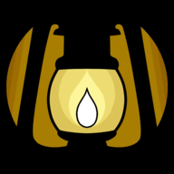 ө v1.4.1