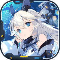 װս°氲׿ v1.46.0