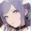 սӴս°氲׿ v2.35.0