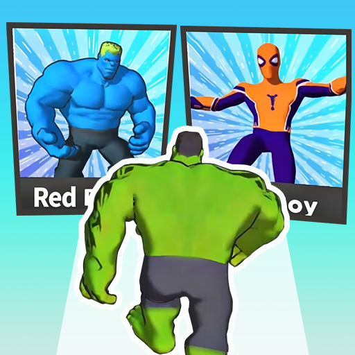 Ӣģ v1.0