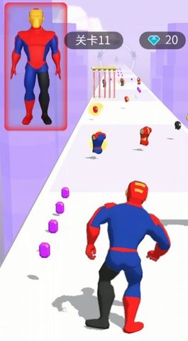 164742_59964049
