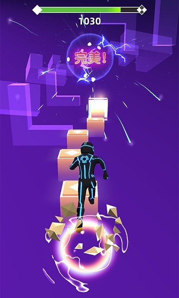 2023080808465049832