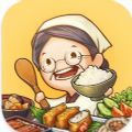 ʳùֻ v1.9.0