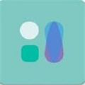 Ự΢ v5.0.57