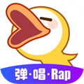Ѽ v3.2.2