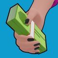 ͵֮ v0.2.4