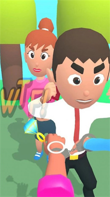 50b237e9a987ba59aba42af230f7fdef