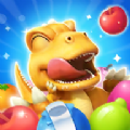 ƥ°氲׿ v1.2.9