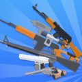 ǹо v0.0.4
