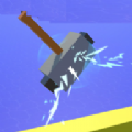 ֮ v1