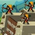  v1.0.0