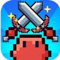 Ǳľս°氲׿ v1.0.5