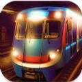 վʻģ°氲׿ v1.0.0