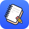 notesʼ v4.2.6