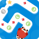 ħ v1.1.7