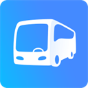 ʿܼ v8.0.7