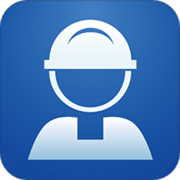 ͨapp° v5.18.6