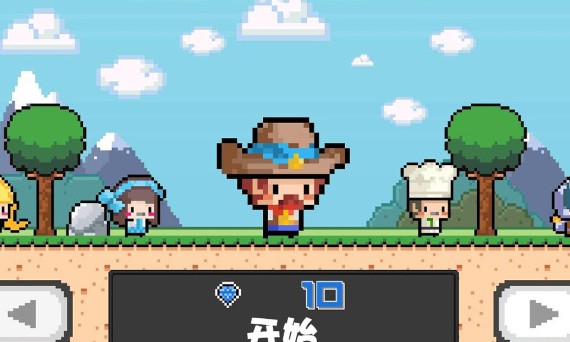 HD2DϷϼ
