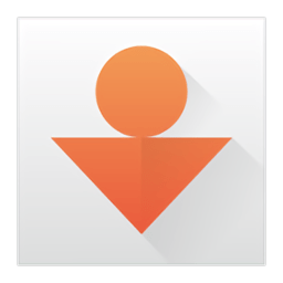 ҹ v4.18.2