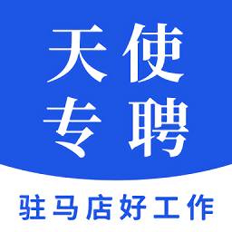 ʹרƸ v1.0.0