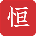 ޾ӹѧ v3.0.3