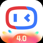 С v5.72.1