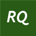 rqrun v3.2.8