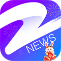 й v11.3.0