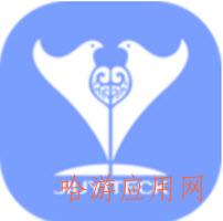 Ѫܽ v1.0