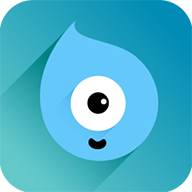 Ȧ v5.11.1.0