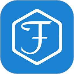 ۷ v3.9.5