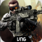 ս