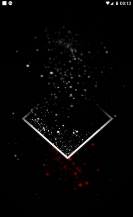 1658471801802669