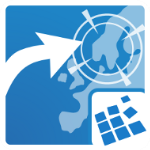 exagearģed v3.0.1