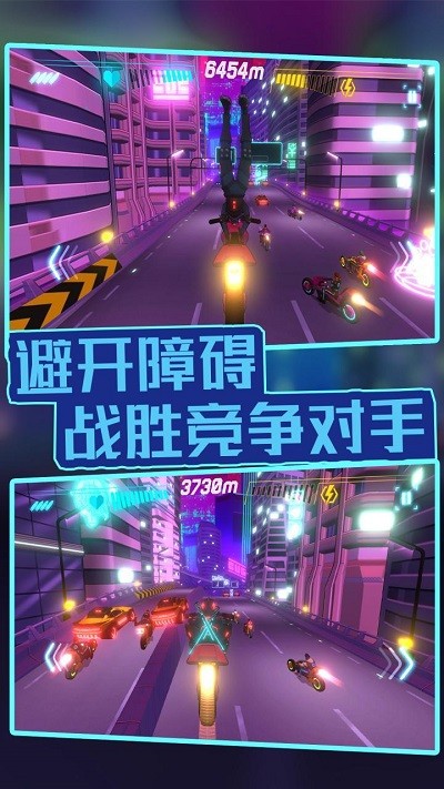 2023071109131089131