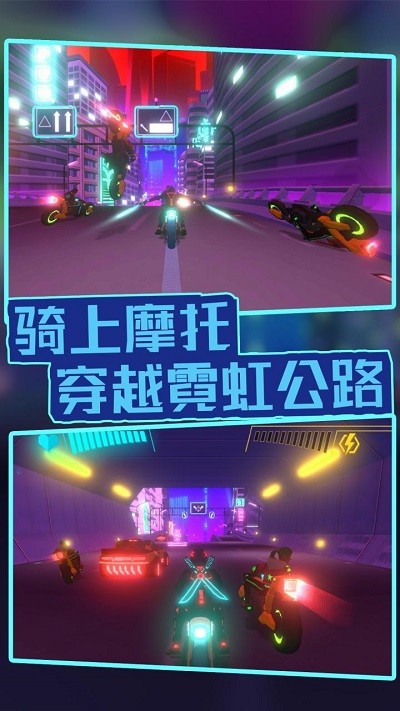 2023071109131094256