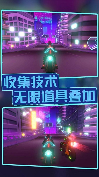2023071109131091037