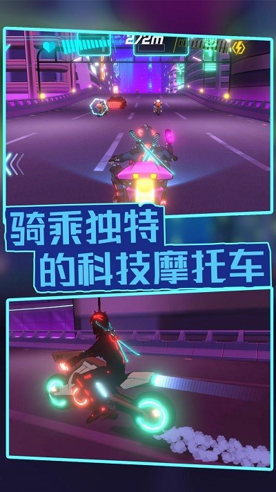 2023071109131096262