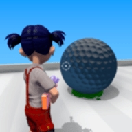 ߶ǹ v1.01