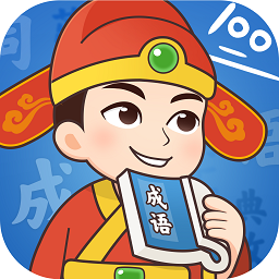 ǻ v1.0.0