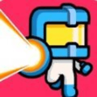 Ȼ̫֮ v1.0.0