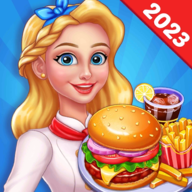 ʱгʦ v1.0.1