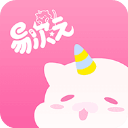 ״Ԫ v3.0.70