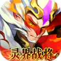 ս氲׿ v1.0.0