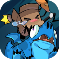 Ԧ v1.0.0
