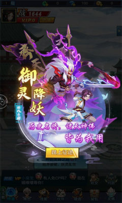2023951805431430
