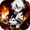 սС°氲׿ v1.0.0